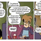 Illustration for article titled Sunday Comics: Point of Reference